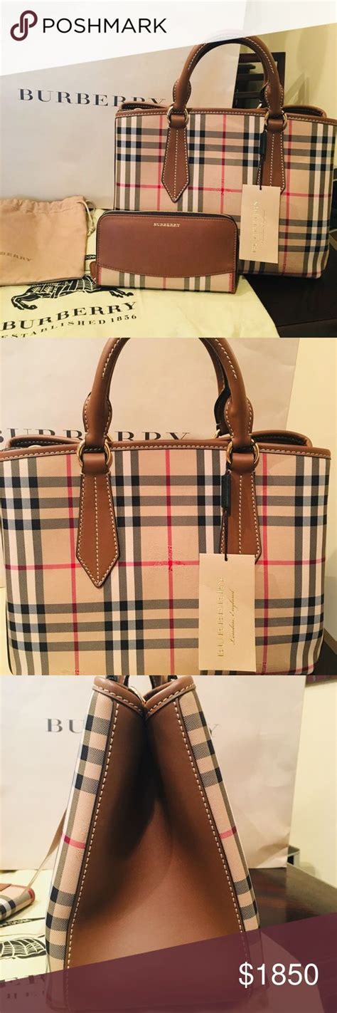 new designs of burberry bags|brand new authentic burberry bag.